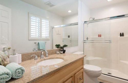 Risueno Retreat Home - Foto 13