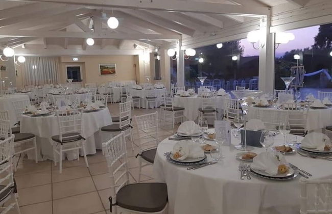 Feudo delle Querce - Foto 27