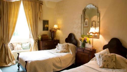 Charming Compton House near Cheddar - Foto 5