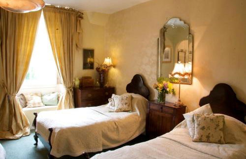 Charming Compton House near Cheddar - Foto 5