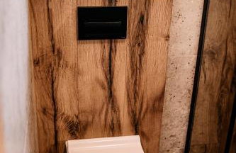 Rajderówka - Foto 30