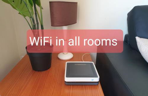 Residencia El Duque - 1, VILLA MARIUS - Foto 67