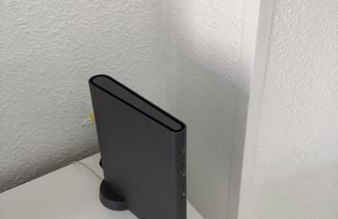 Estupendo Estudio en Castle Harbour Los Cristianos - Foto 22