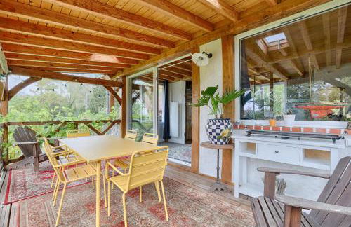 La Rivière 10 mn DisneylandParis - Foto 25