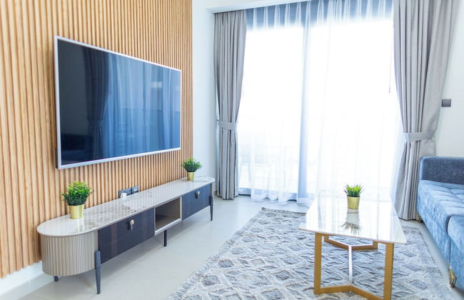 HAPPY SEASON | ACT ONE ACT TWO - Foto 9