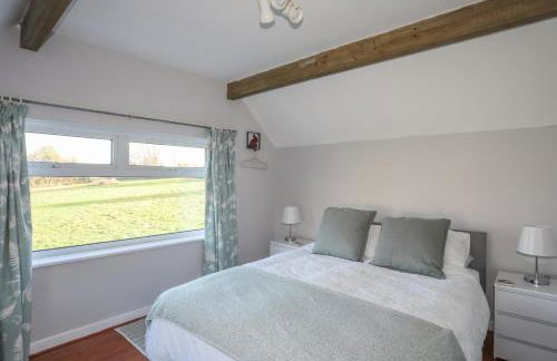 Oscar's Pad - Foto 16