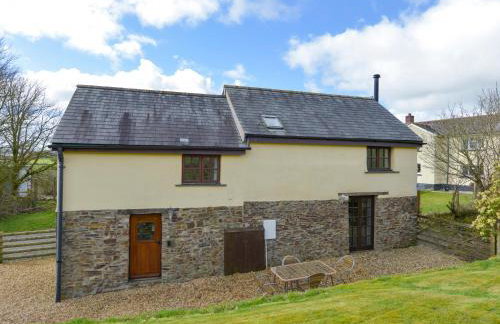 Thorny Tallet - Foto 26