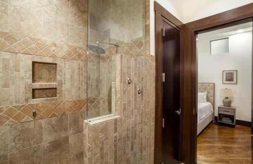 Jackson Jewel - Downtown Suite - Foto 35