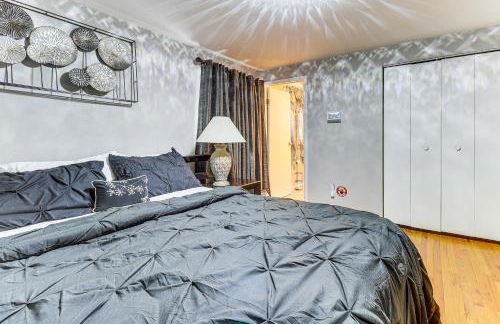 Remote-Work Ready Family Home Near Pittsburgh - Foto 10