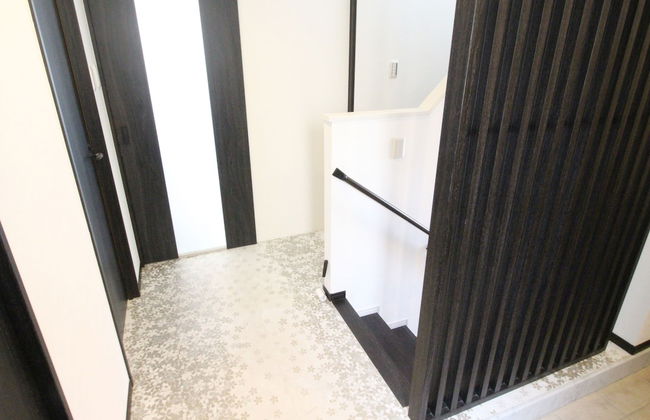 Condominium Felicita Naha - Foto 20