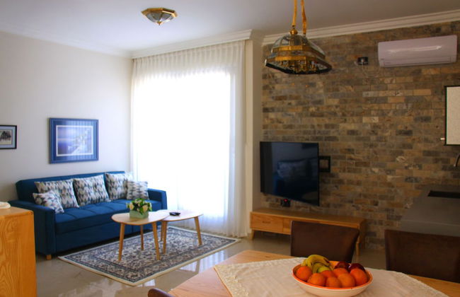 Vella Sul Mare - Foto 53