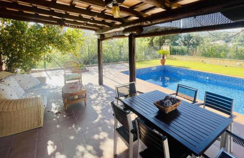 La Nova by Costabravaway - Foto 16