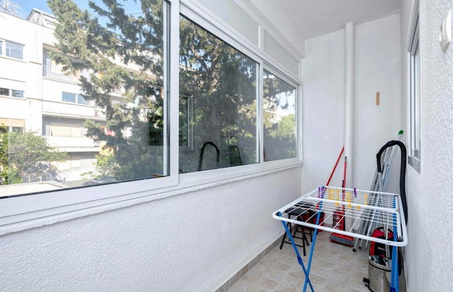 Apartment Maja - Photo 16