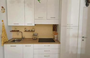 The Cavern - Salento da aMare - Foto 6