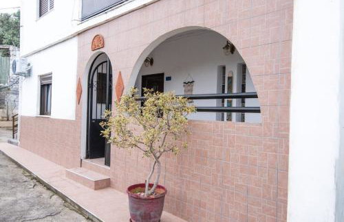 Vintage project house - Photo 19