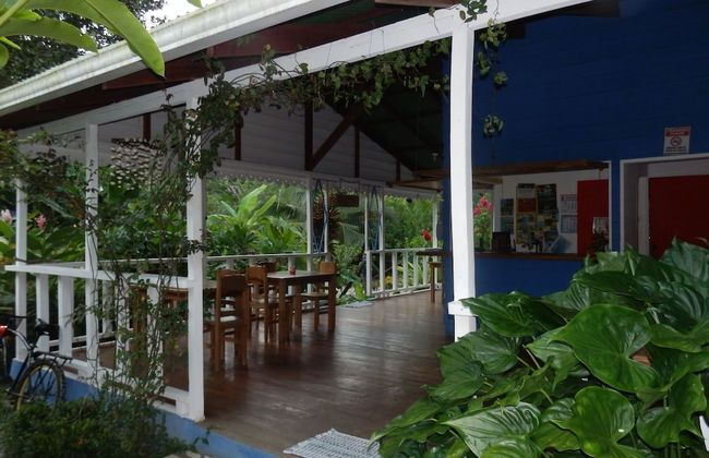 Casitas Mar y Luz - Foto 27