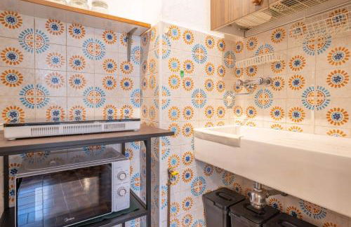 Moggio terrazzo 24 - Foto 14