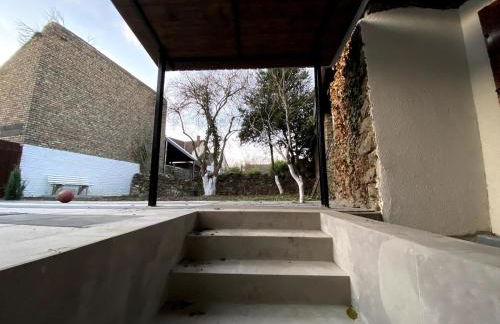 RumbleintheJungle - Foto 61