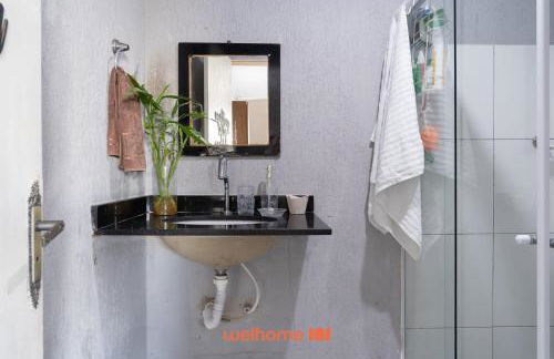 Casa em Buzios com Piscina perto da Praia - Foto 36