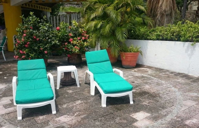 LA Casa MÁS Bonita DE Teques - 30 Personas - Foto 39