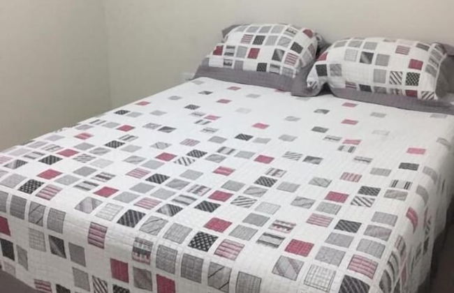 Gravatá Beach Flats - Photo 1