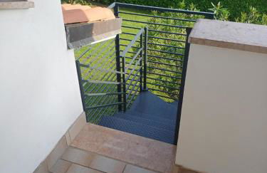 Casa Daniele - Foto 37