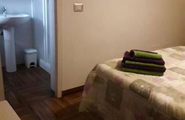 quadrilocale 3 bagni Torino centro - Photo 42