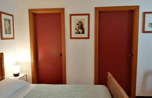 Annina Home - Foto 18