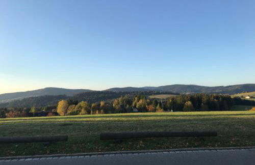 Haus Madita - Foto 23