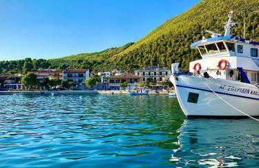 Lichada Villas - Foto 45