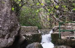 Casa Rural Pilón Azul - Foto 53