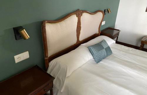 Hotel Rural VN Tenorio - Foto 65