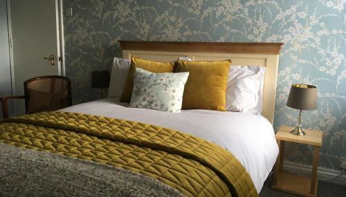 Elegant well appointed maisonette 105m2 - Foto 3