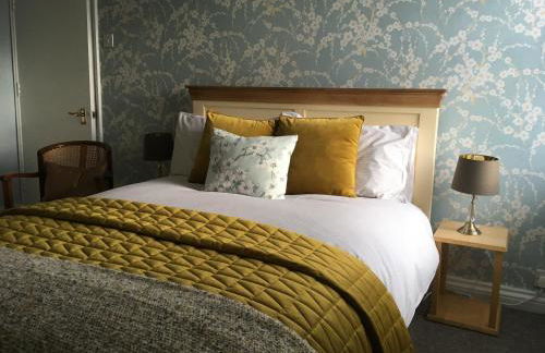 Elegant well appointed maisonette 105m2 - Foto 3