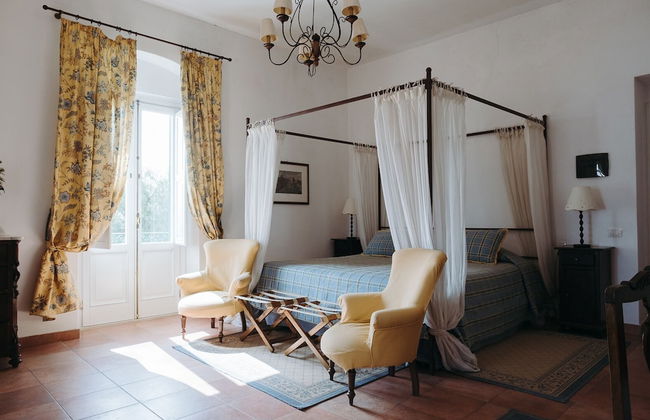 Golf Club Metaponto - Photo 7