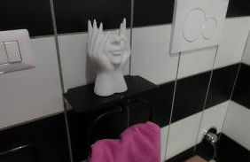 Secret Room Anagni - Foto 55