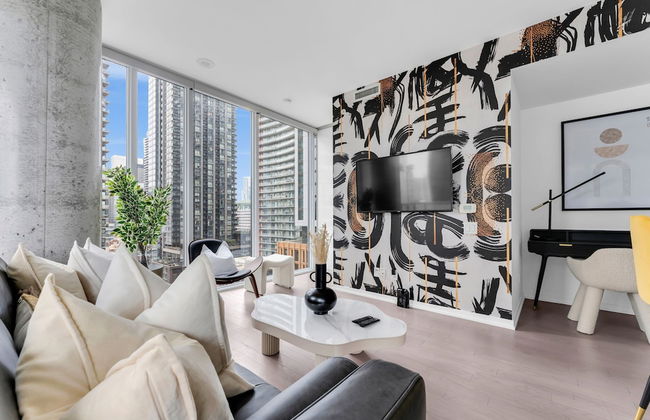 The Estate Entertainment District - Foto 50