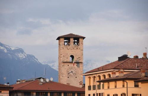 INES HOME tra lago e montagna - Lago d'Iseo - Photo 21