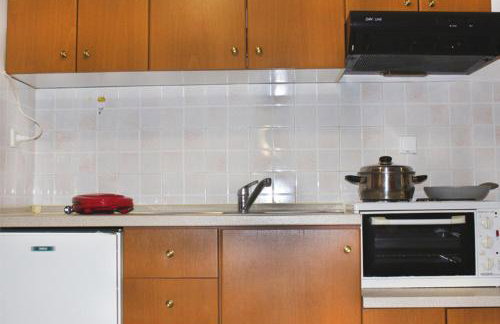 Souzana Rooms - Foto 40