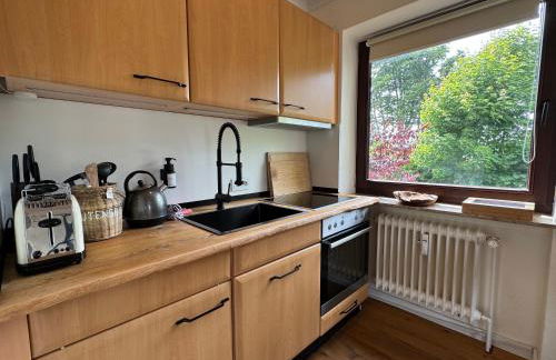 Lakefront Studio - Teil der HolidayEscapes Kollektion - Foto 11