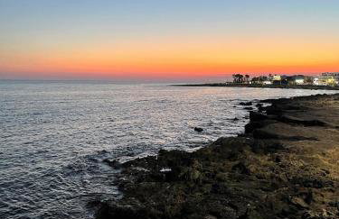Incantevole Appartamento Torre San Giovanni Puglia - Foto 12