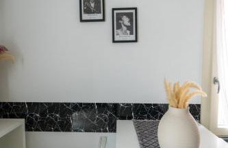 Residence Ki House - Foto 55