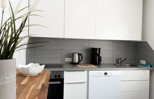 Unterkünfte Buchholz - Foto 42