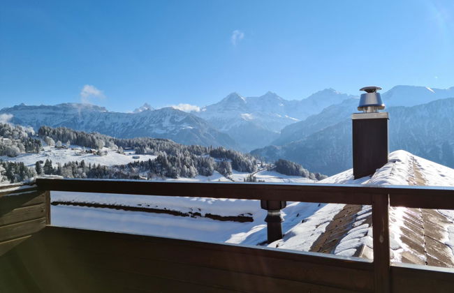 Lilo/2-Zimmer - Foto 26