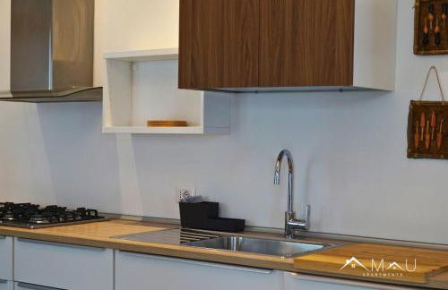 Casa dell'Orso - Photo 27