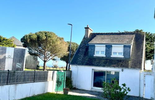 Les Falaises, cozy and functional 2-room, Beaches, GR34 - Foto 21