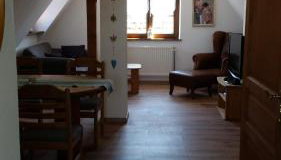 Urlaub im Elsass - Foto 3