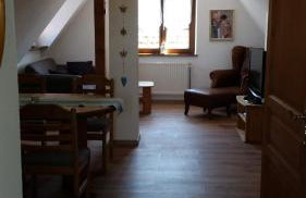 Urlaub im Elsass - Foto 3