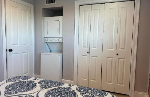 2 br with Pool & washer dryer - Foto 34