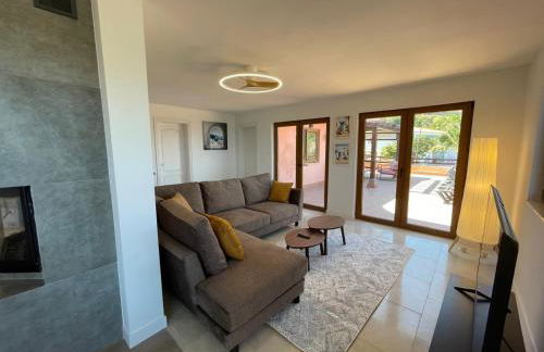 Penthouse with breathtaking views - Foto 7